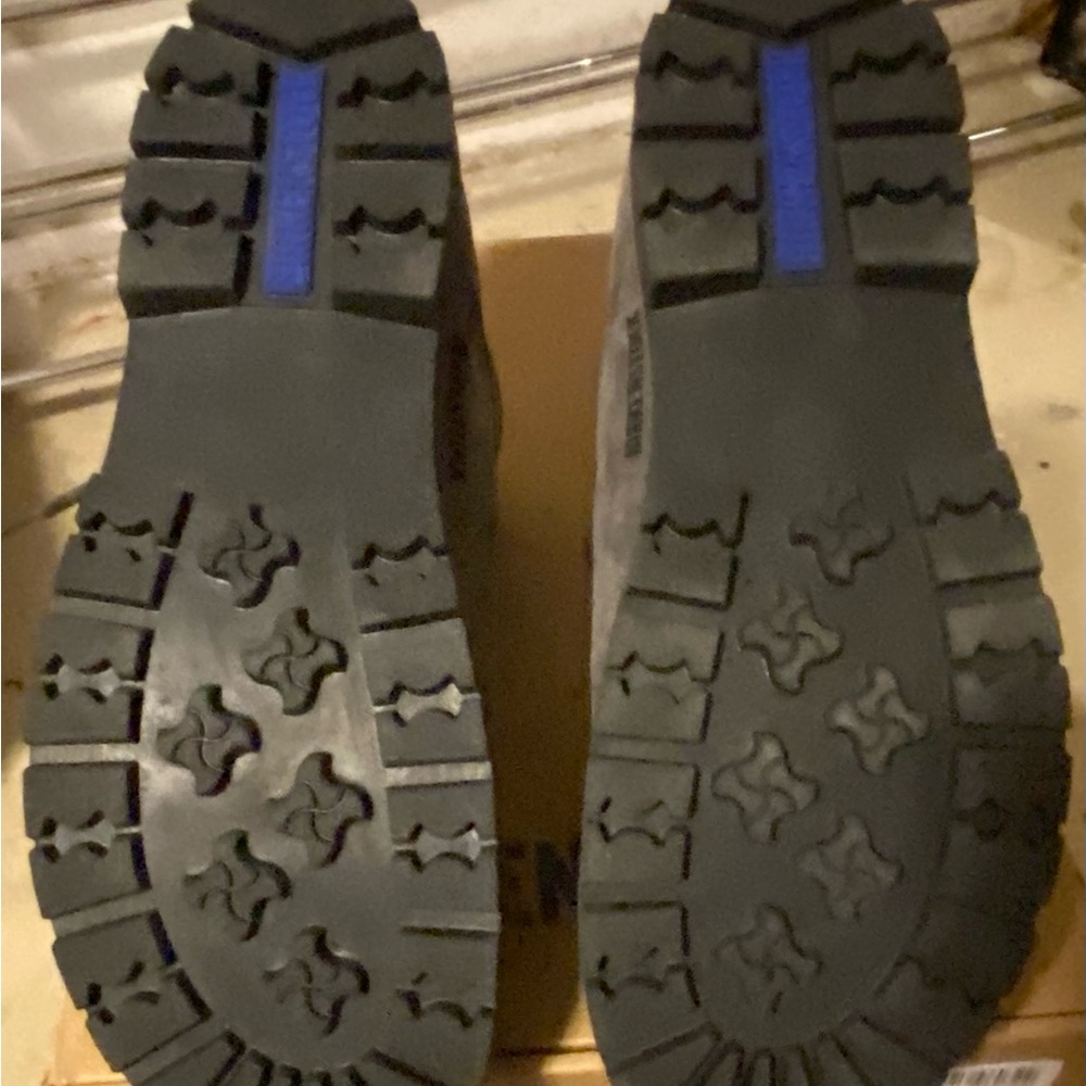 Birkenstock Boots size 42 - Picture 5 of 8